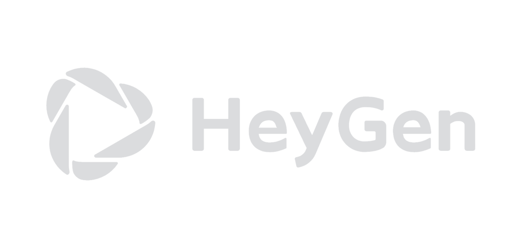 heyGenLogoTrans