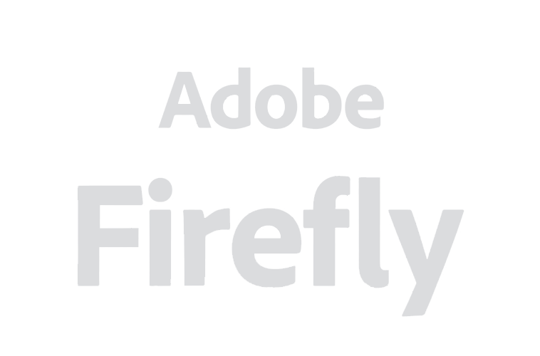 fireflyTransLogo