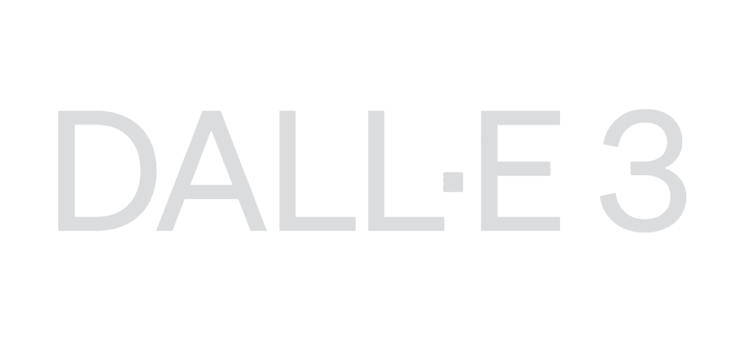 dallETransLogo