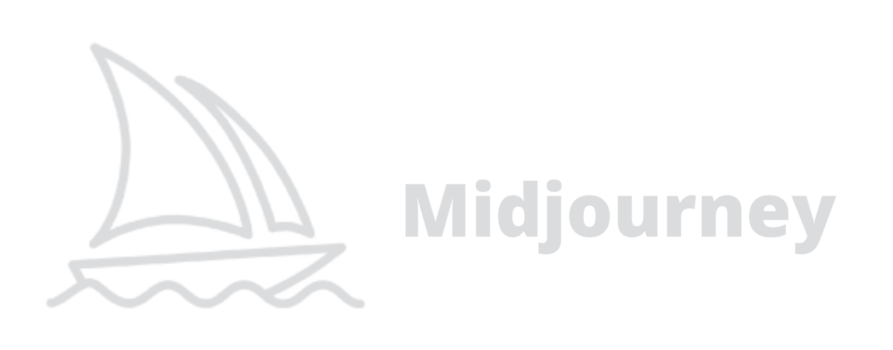 midjourneyTransLogo